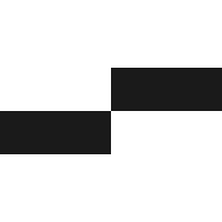 Re-leased Favicon