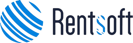 Rentsoft Logo