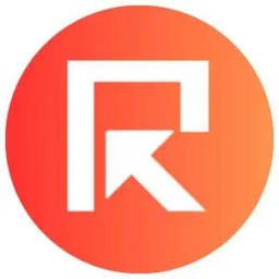Reservety Favicon