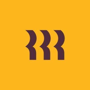 Rppling HR Favicon