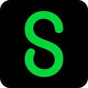 Sage HR Favicon