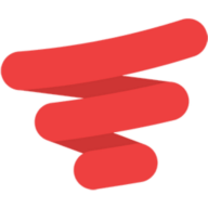 Service Fusion Favicon