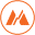 Solutions Metrix Favicon