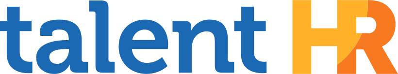 TalentHR Logo