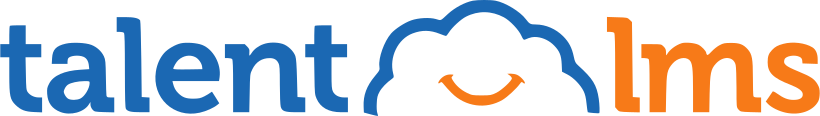 TalentLMS Logo