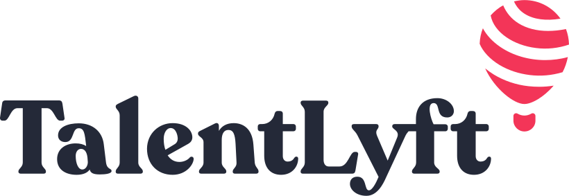 TalentLyft HR Logo