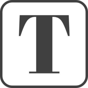 Teamopipe Favicon