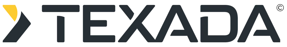 Texada Logo