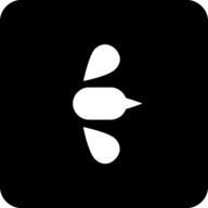 Triggerbee Favicon