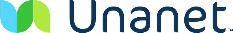 Unanet Logo
