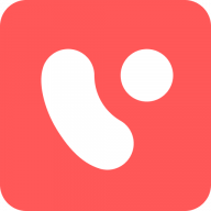 Voyado Favicon