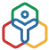 Zoho People Favicon