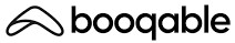 booqable logo