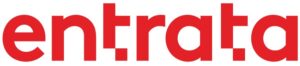 entrata logo