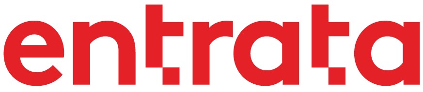 entrata logo