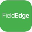 fieldedge favicon