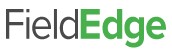 fieldedge logo