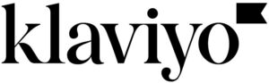 klaviyo logo