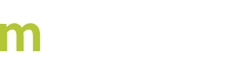 mHelpDesk Logo