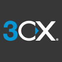 3CX Favicon