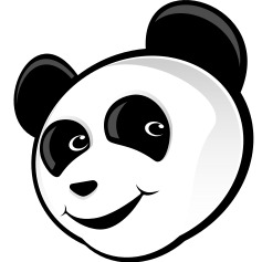 Asset Panda favicon