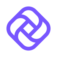 Auto-Dialer-Software-for-Outbound-Call-Centers-favicon