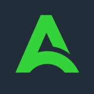 AutoRaptor-Automotive-CRM-Software-for-Auto-Dealers-favicon