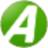 Autoclick-Dealer-Software-favicon