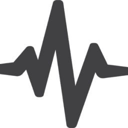 Autovitals-The-Top-Digital-Vehicle-Inspection-Software-favicon