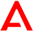 Avaya-favicon