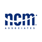 Axcessa-Auto-Dealer-Software-favicon