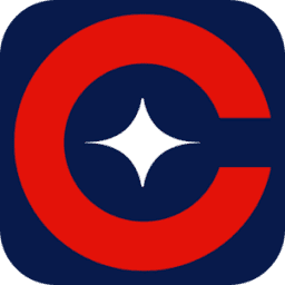 Calabrio-Call-Recording-Software-favicon