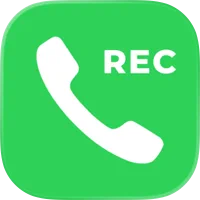 Call Recorder for iPhone