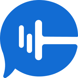 CallRail-Call-Tracking-Lead-Conversion-Software-favicon