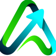 Callatlas-Call-Tracking-Software-favicon