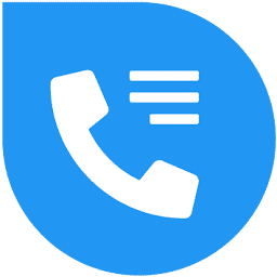 Calldrip-Call-Tracking-Software-favicon