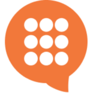 Callhub.io-Auto-Dialer-Software-favicon