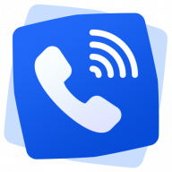 Callscaler-Inbound-Phone-Call-Tracking-Software-favicon