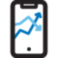 Calltrack-Call-Tracking-Software-for-Marketing-Analytics-favicon