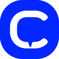 CloudTalk-Call-Tracking-Software-favicon
