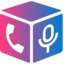 Cube-Call-Recorder-ACR-favicon