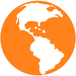 Dealer.com-Automotive-Digital-Marketing-Solutions-favicon