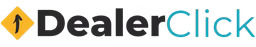 Dealerclick-logo