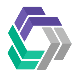 DriveCentric-favicon