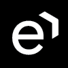 Eleveo-Call-Recording-Software-favicon