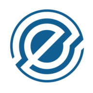 Estify-Collision-Repair-Estimating-favicon