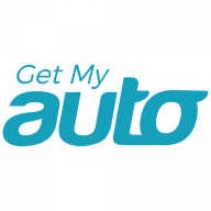 Get-My-Auto-favicon