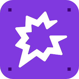 Gong.io-Call-Recording-Software-favicon