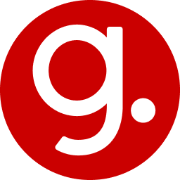 Guidde-favicon