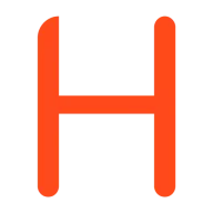 Hodusoft-Auto-Dialer-Software-favicon